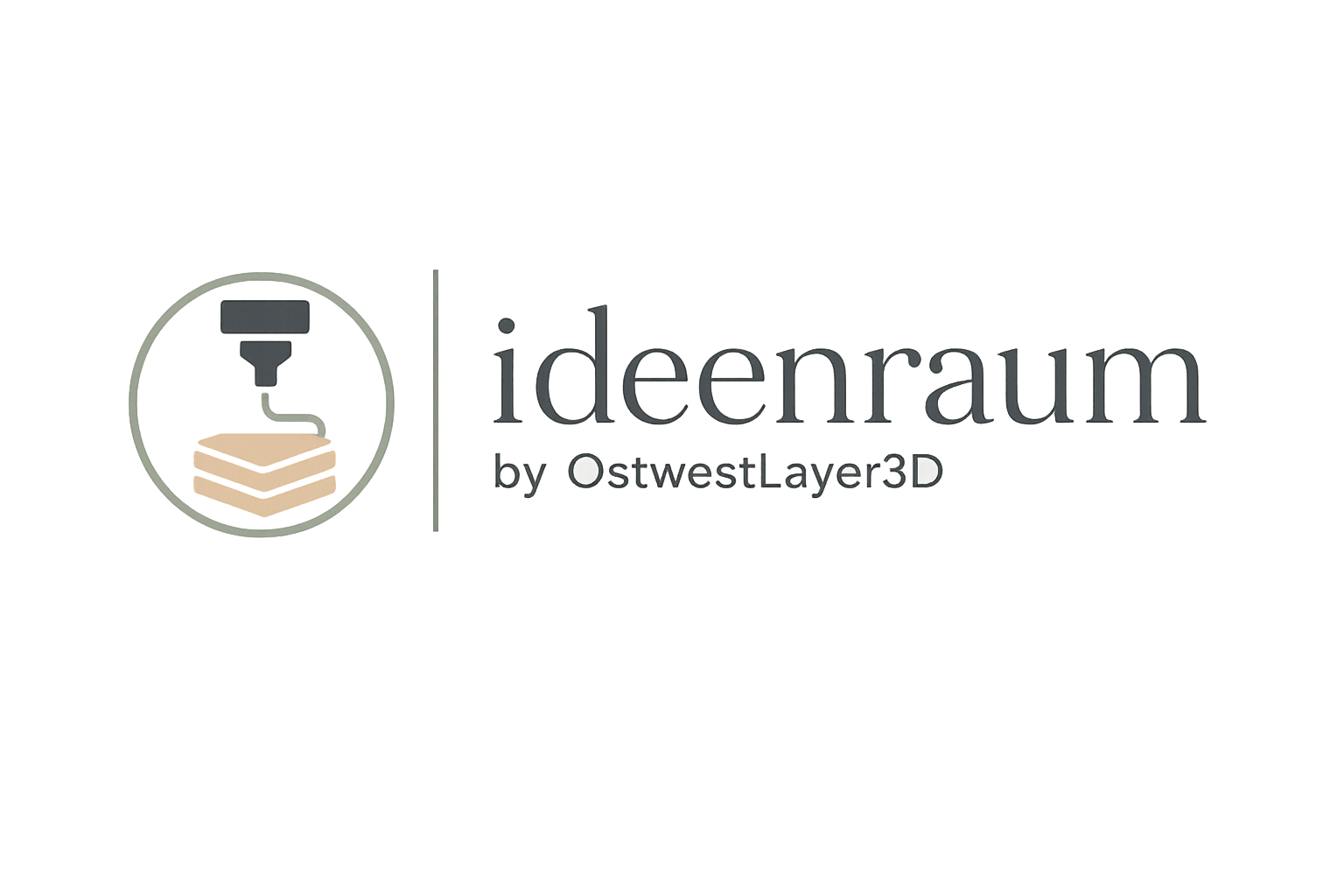 ideenraum.ostwestlayer3d