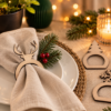 ChatGPT Image 14. Sept. 2026, 15_33_16 (1) Serviettenringe – Weihnachten – Holz – 8er-Set