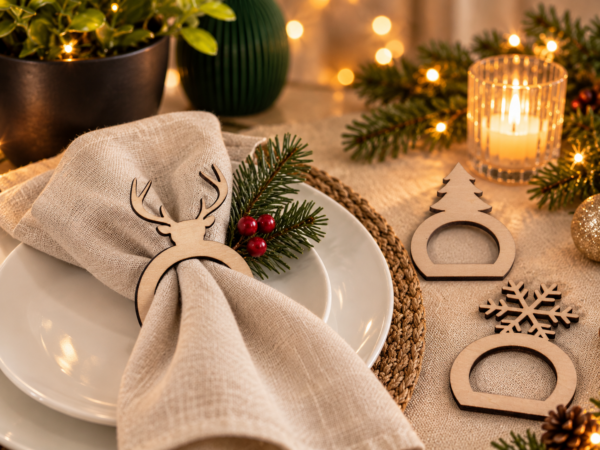 ChatGPT Image 14. Sept. 2026, 15_33_16 (1) Serviettenringe – Weihnachten – Holz – 8er-Set