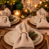 ChatGPT Image 14. Sept. 2026, 15_33_16 (2) Serviettenringe – Weihnachten – Holz – 8er-Set