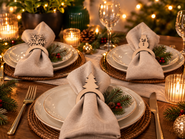 ChatGPT Image 14. Sept. 2026, 15_33_16 (2) Serviettenringe – Weihnachten – Holz – 8er-Set