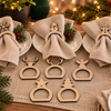 ChatGPT Image 14. Sept. 2026, 15_49_00 Serviettenringe – Weihnachten – Holz – 8er-Set